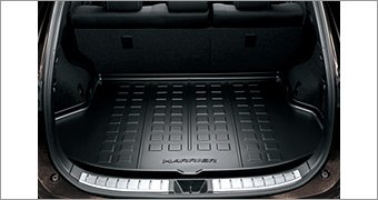 Amazon | TOYOTA (トヨタ) 純正部品 HARRIER ハリアー 【ZSU60W ZSU65W